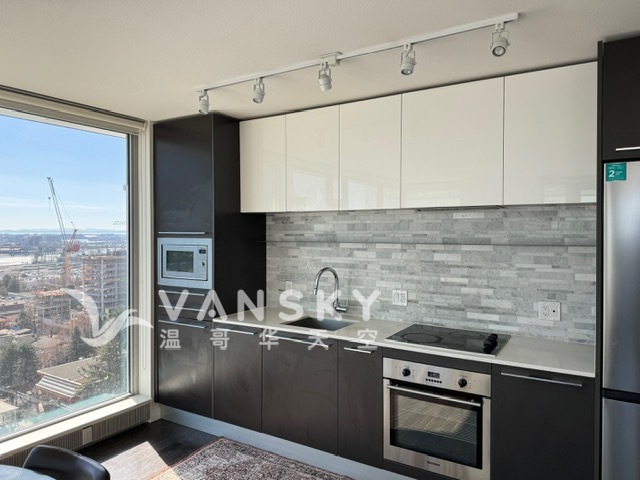 260508174742_Kitchen day.jpg